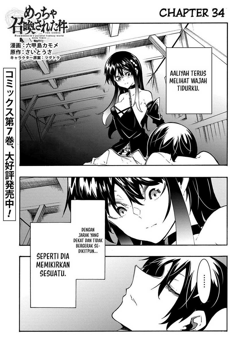 Chapter 34 - halaman 4