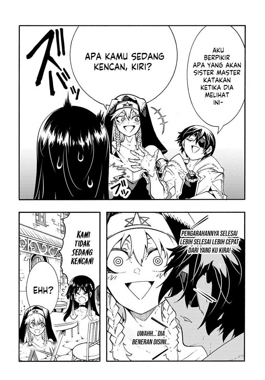 Chapter 34 - halaman 31