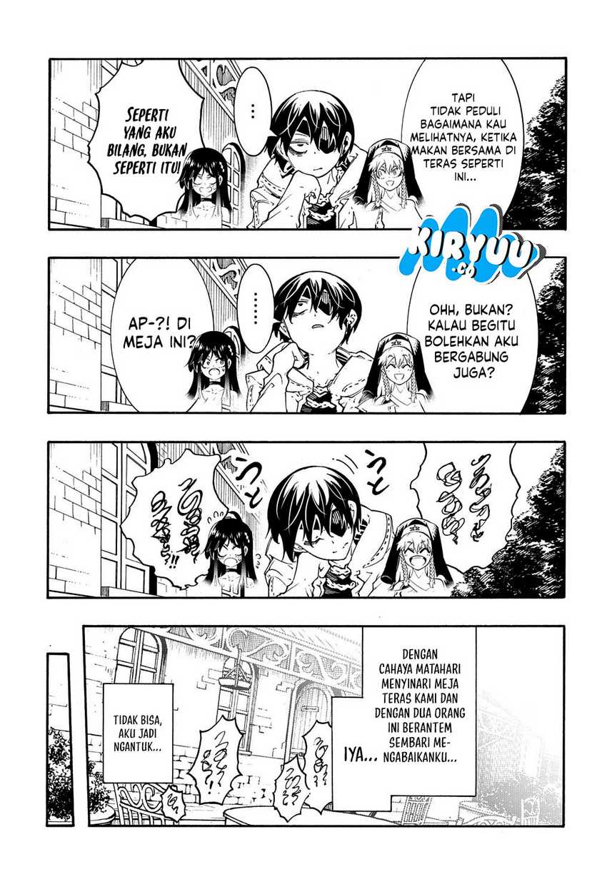 Chapter 34 - halaman 32
