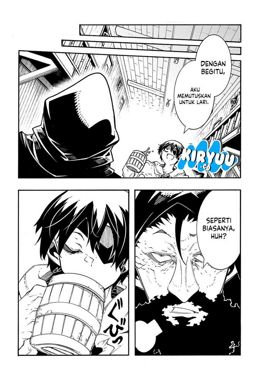 Chapter 34 - halaman 33