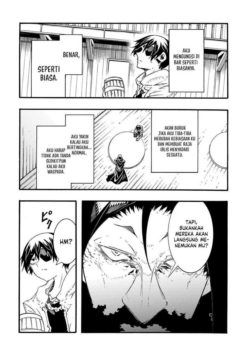 Chapter 34 - halaman 34