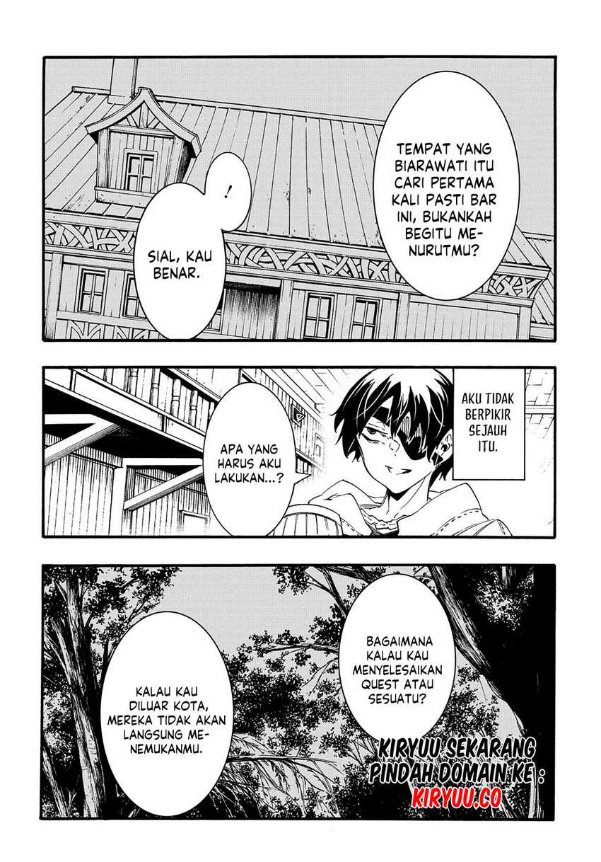 Chapter 34 - halaman 35