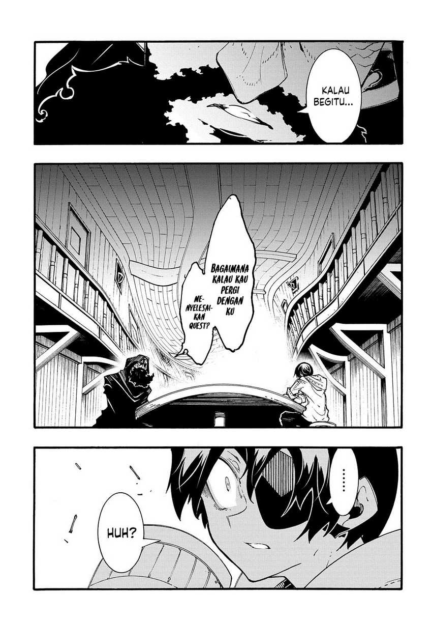 Chapter 34 - halaman 36