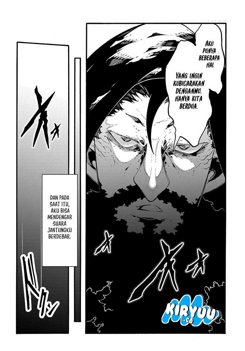 Chapter 34 - halaman 37