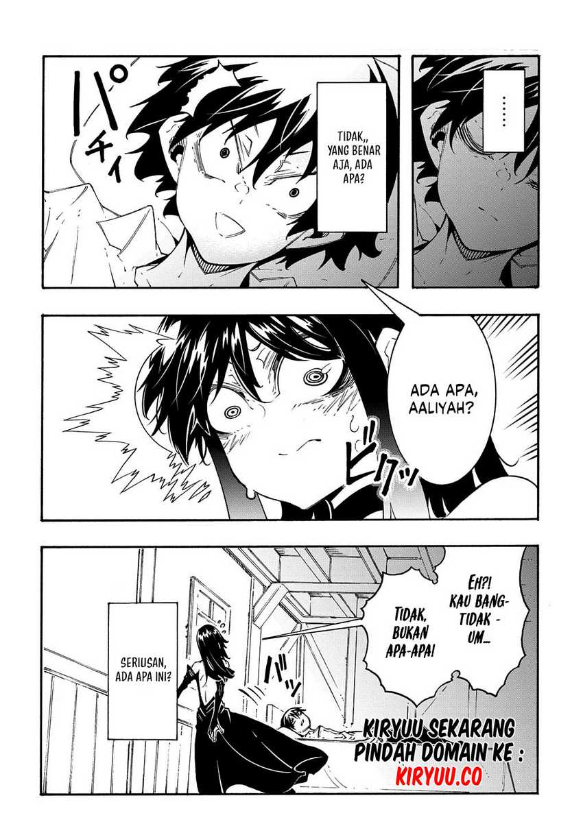 Chapter 34 - halaman 5