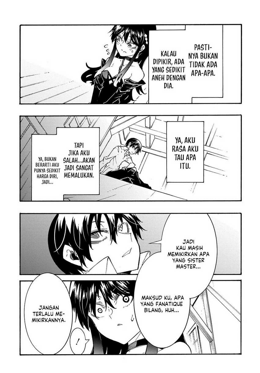 Chapter 34 - halaman 6