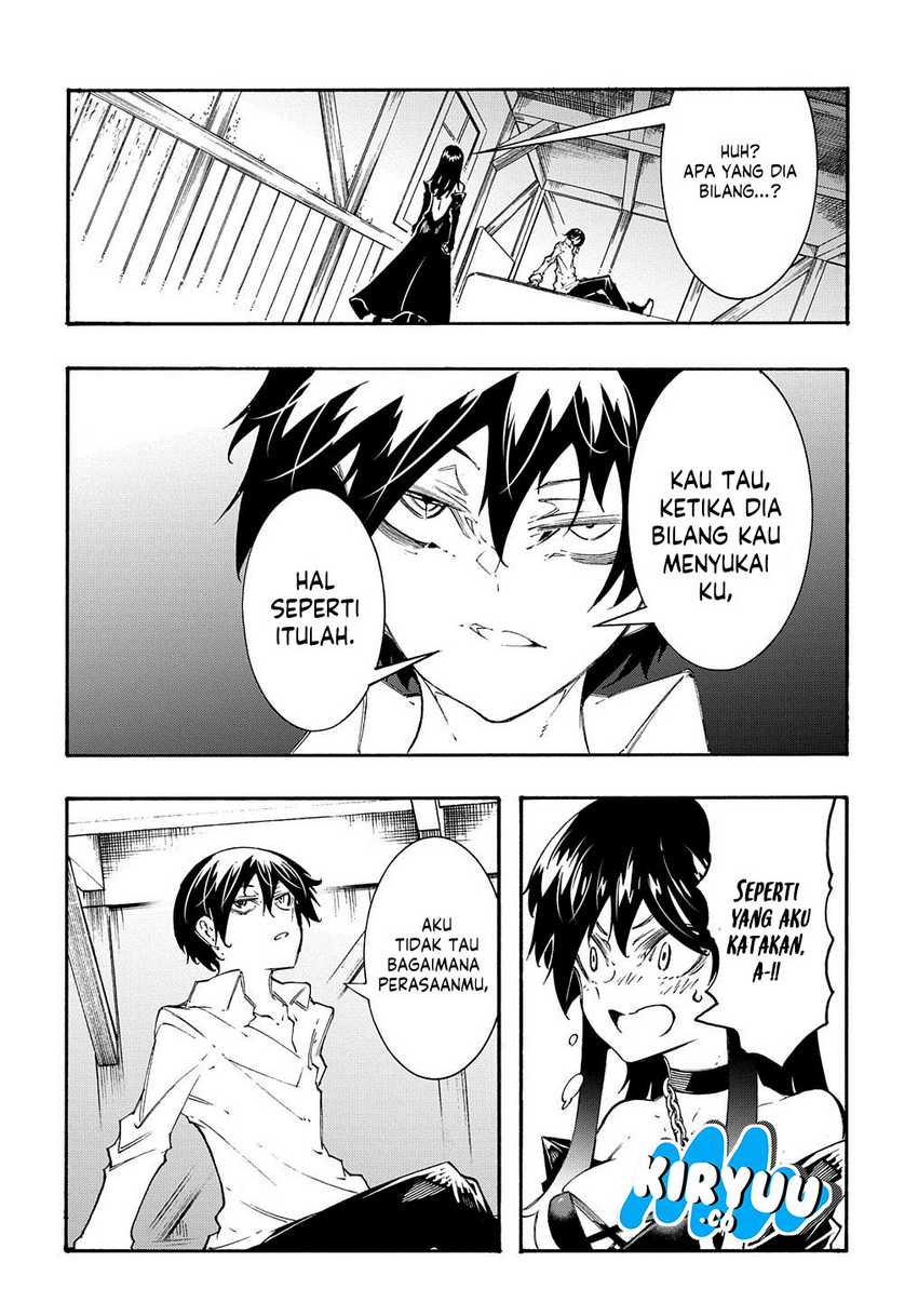Chapter 34 - halaman 7