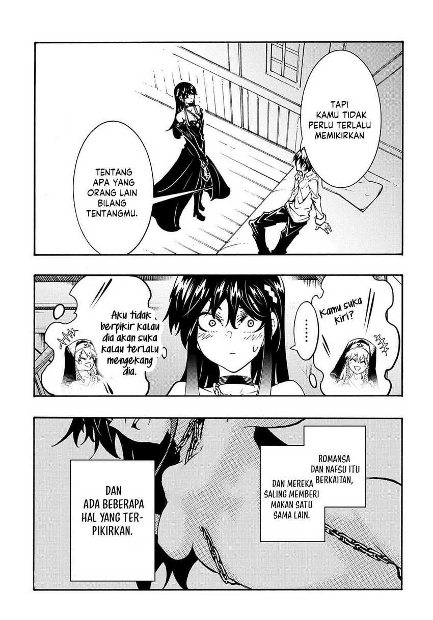 Chapter 34 - halaman 8