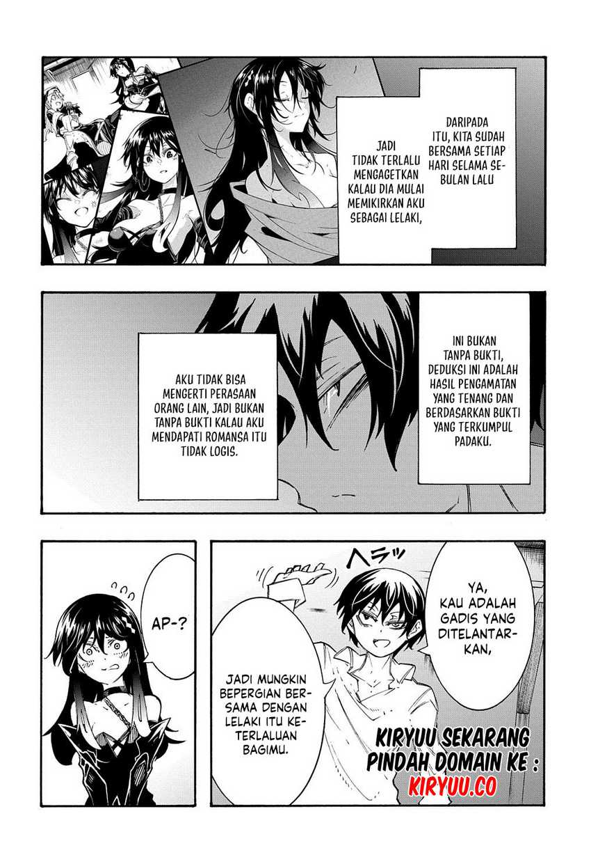 Chapter 34 - halaman 9