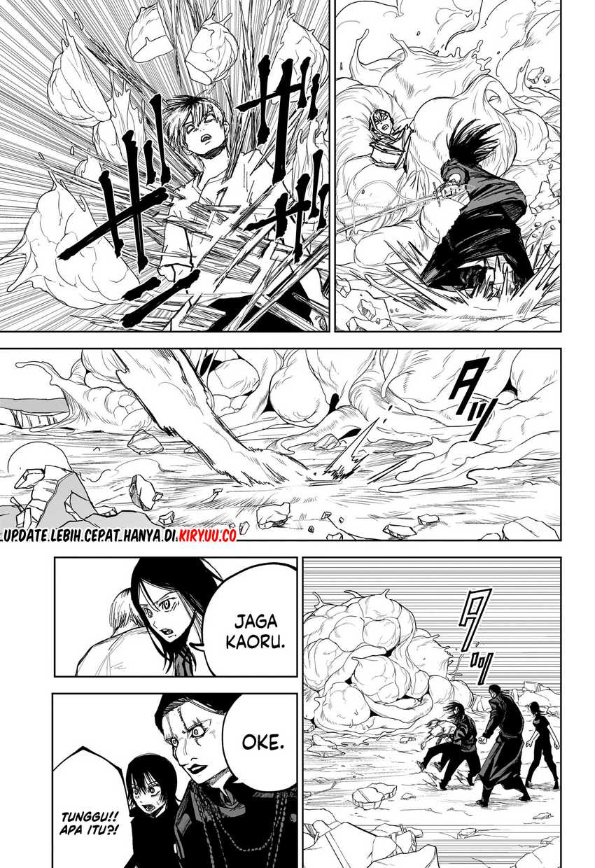 Chapter 14 - halaman 13