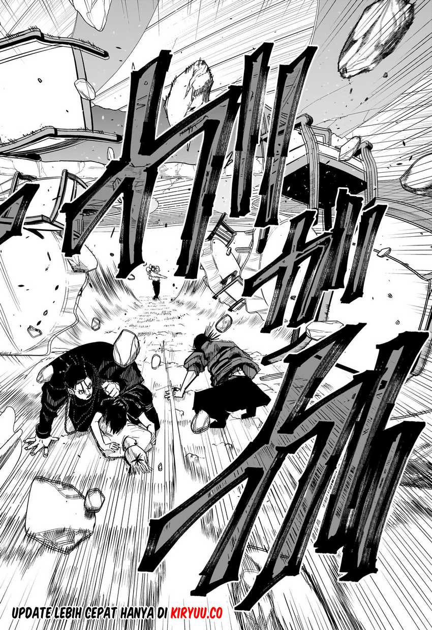 Chapter 14 - halaman 16