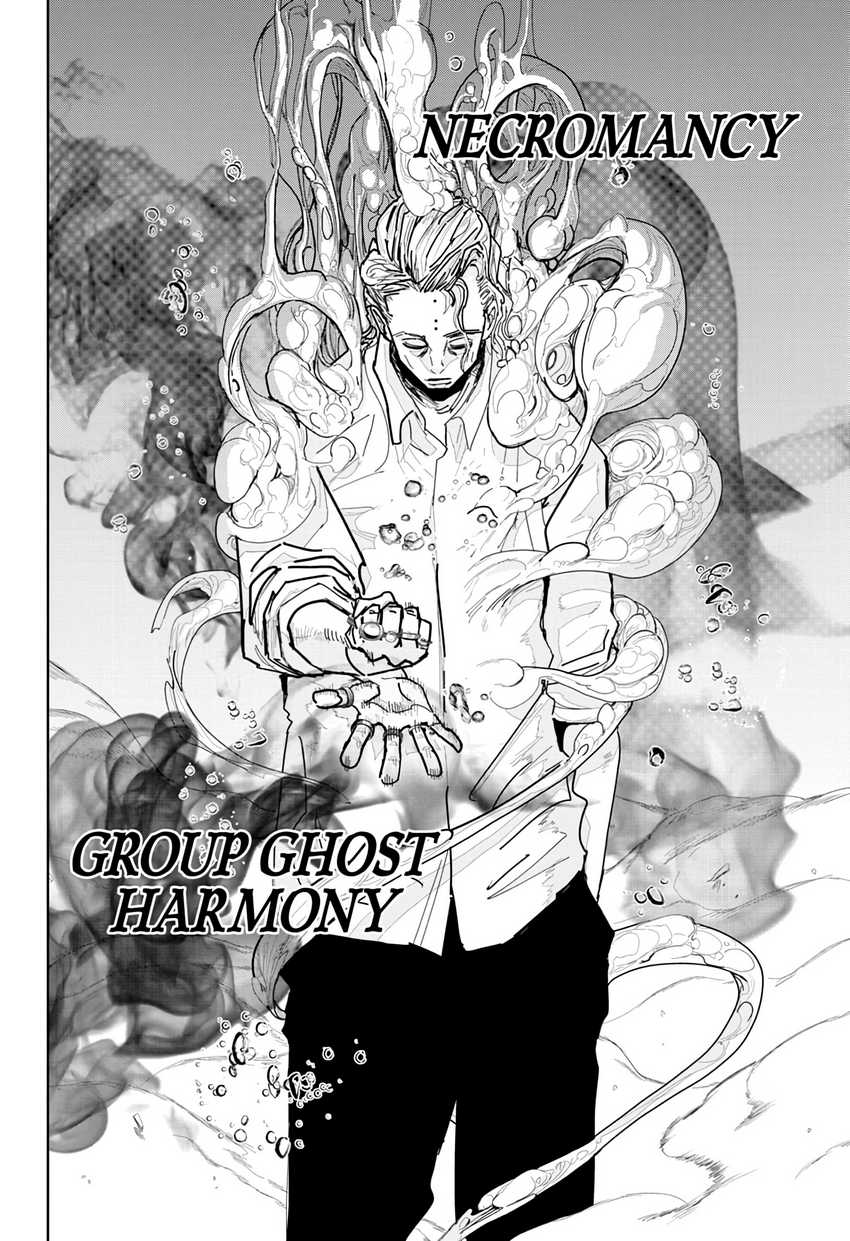 Chapter 14 - halaman 18