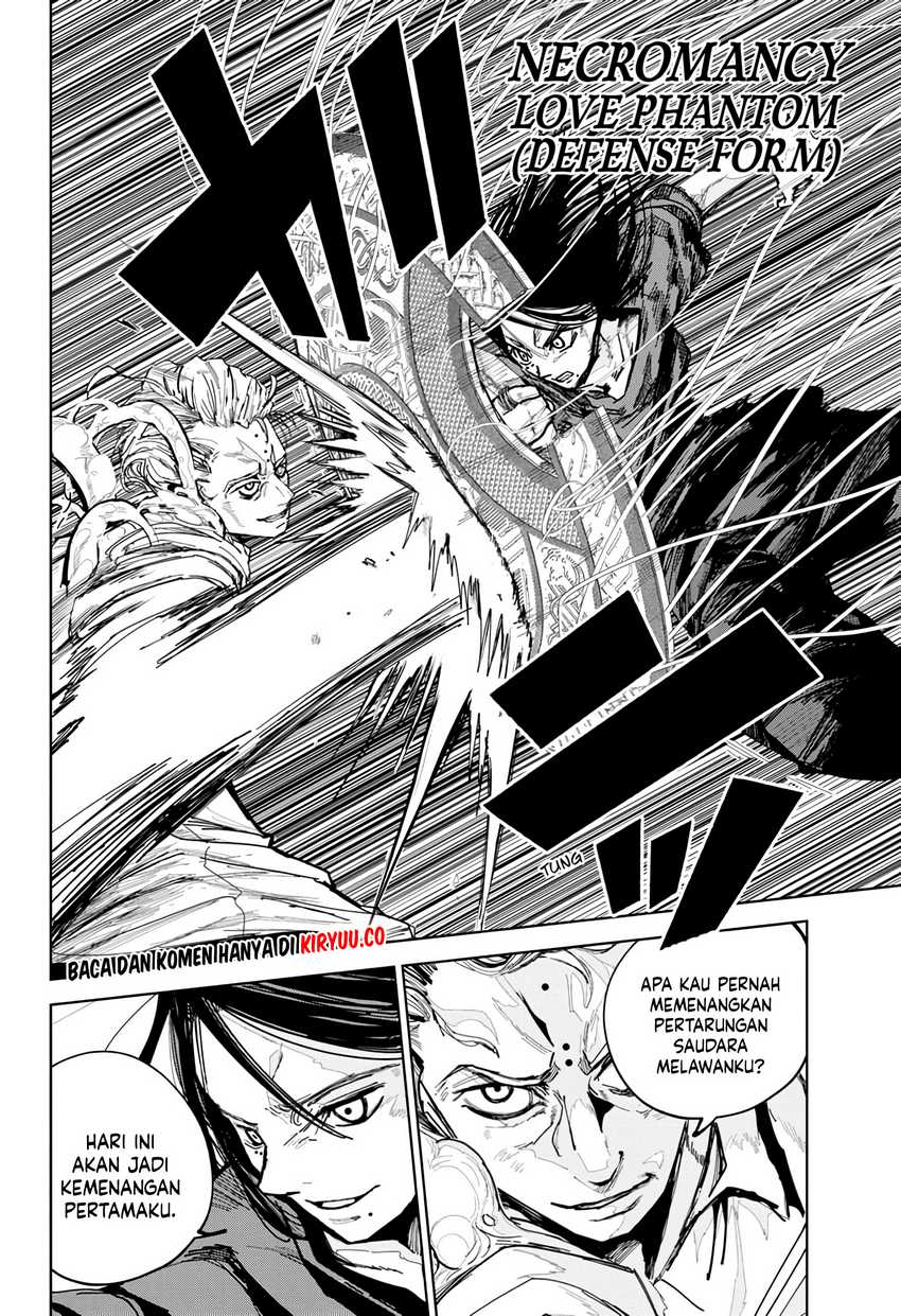 Chapter 14 - halaman 20