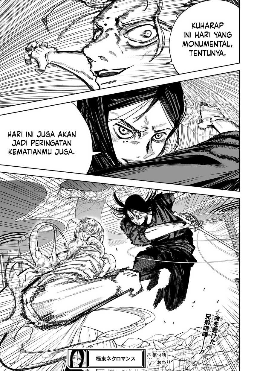 Chapter 14 - halaman 21