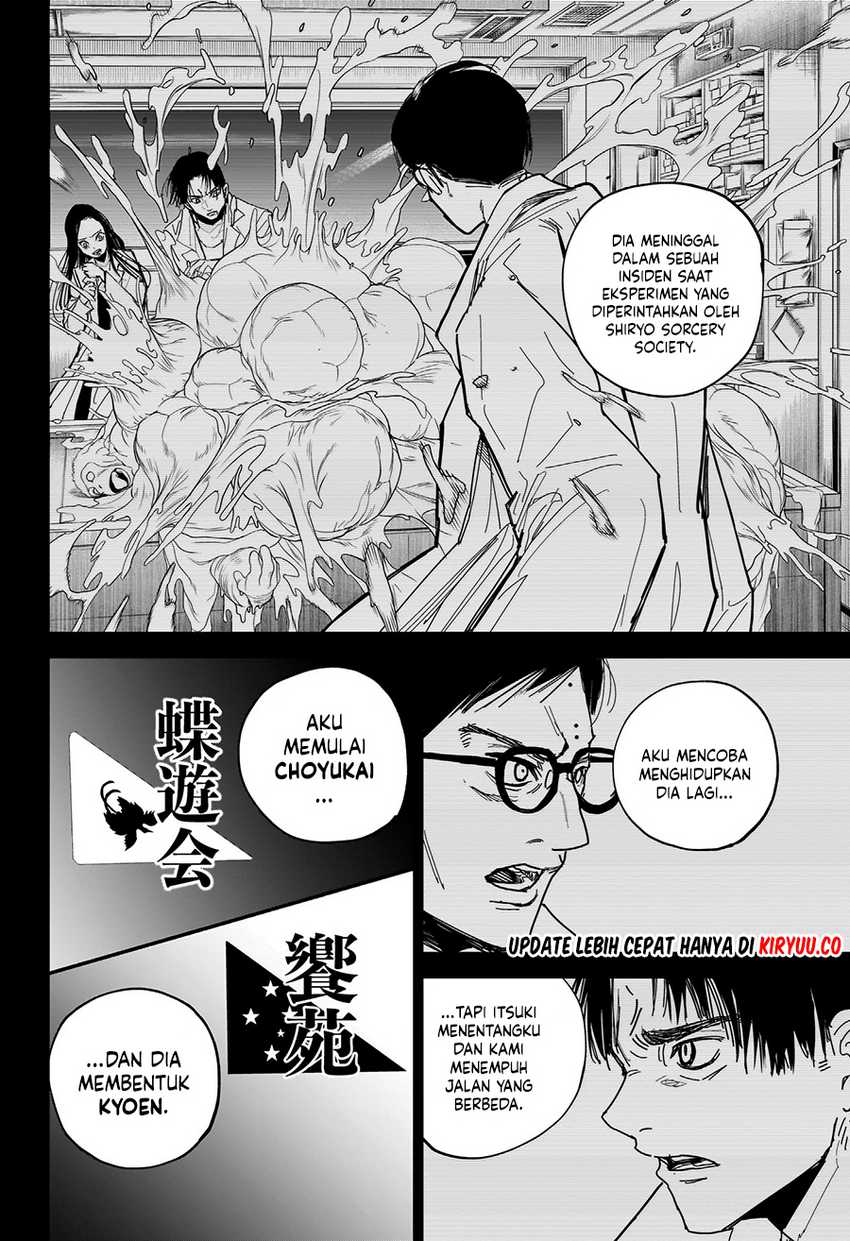 Chapter 14 - halaman 4
