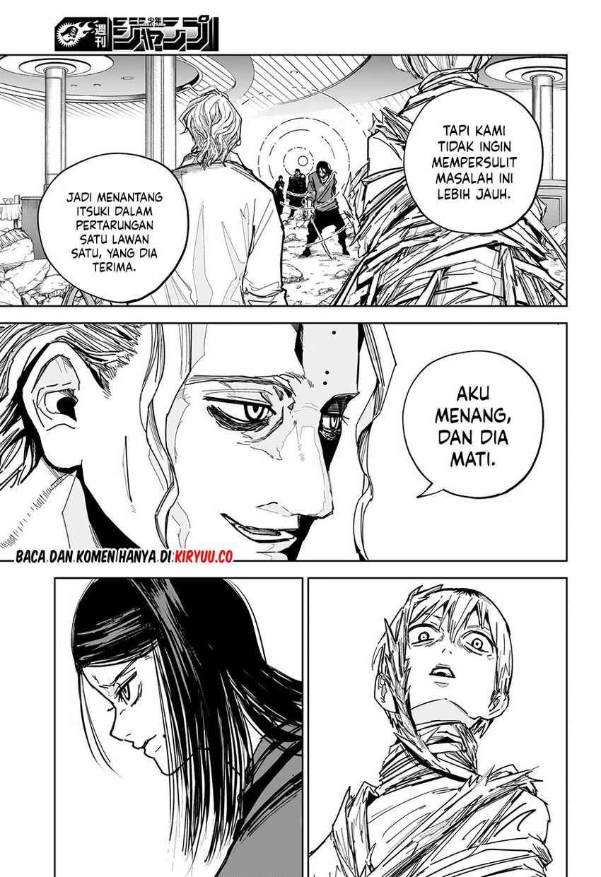 Chapter 14 - halaman 5