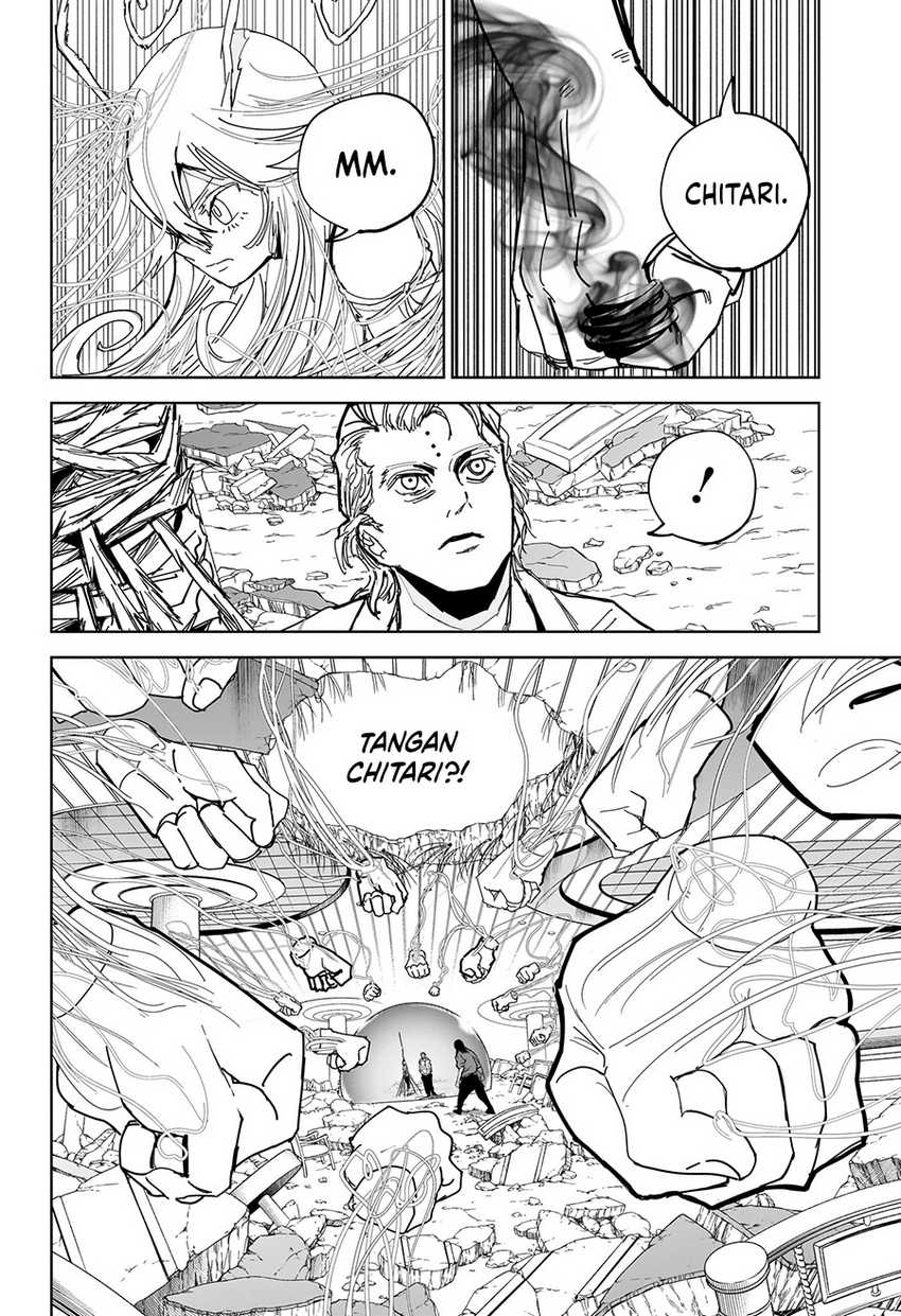 Chapter 14 - halaman 6