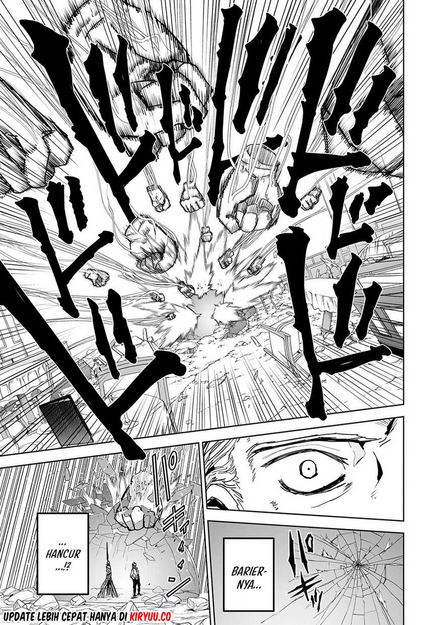 Chapter 14 - halaman 7