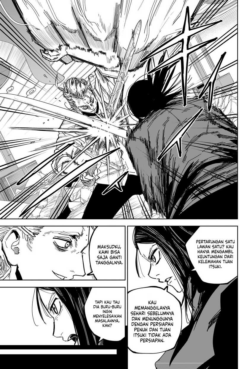Chapter 14 - halaman 9