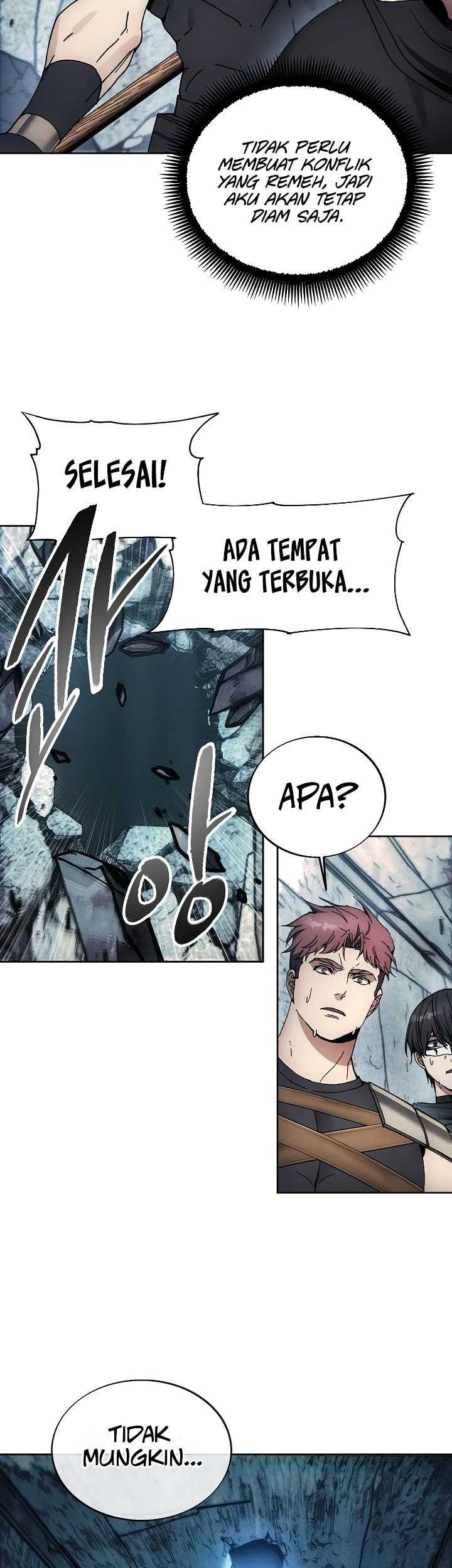 Chapter 148 - halaman 38