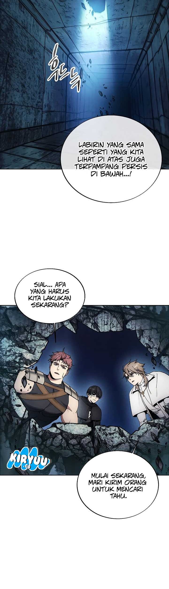 Chapter 148 - halaman 39