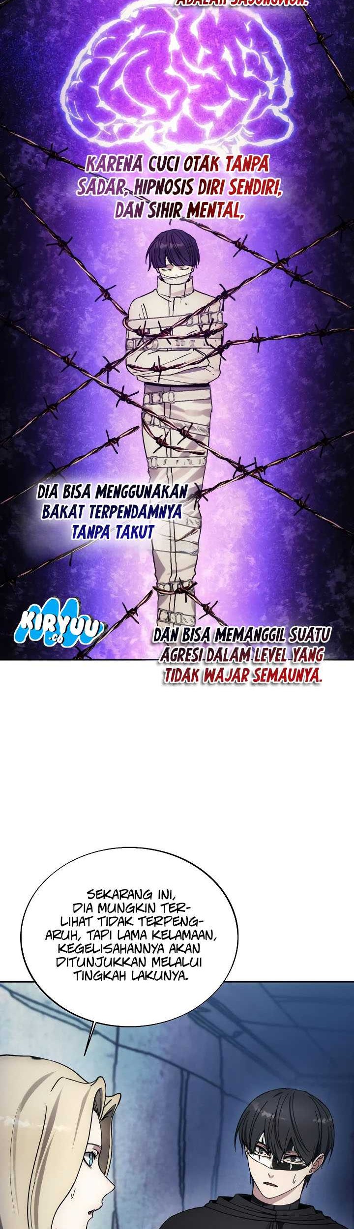 Chapter 148 - halaman 43