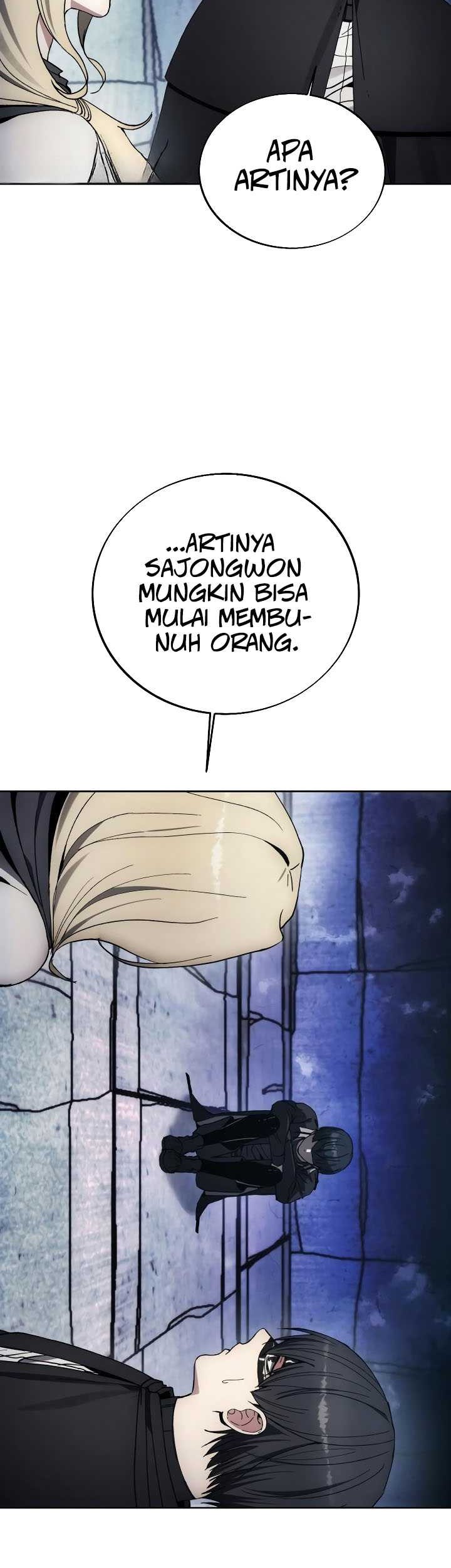 Chapter 148 - halaman 44