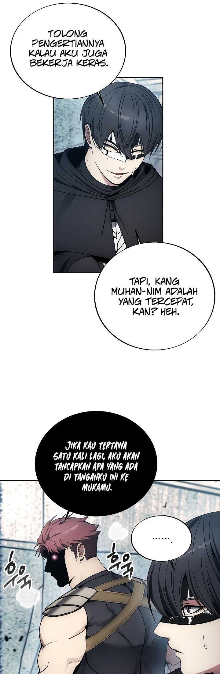 Chapter 148 - halaman 37