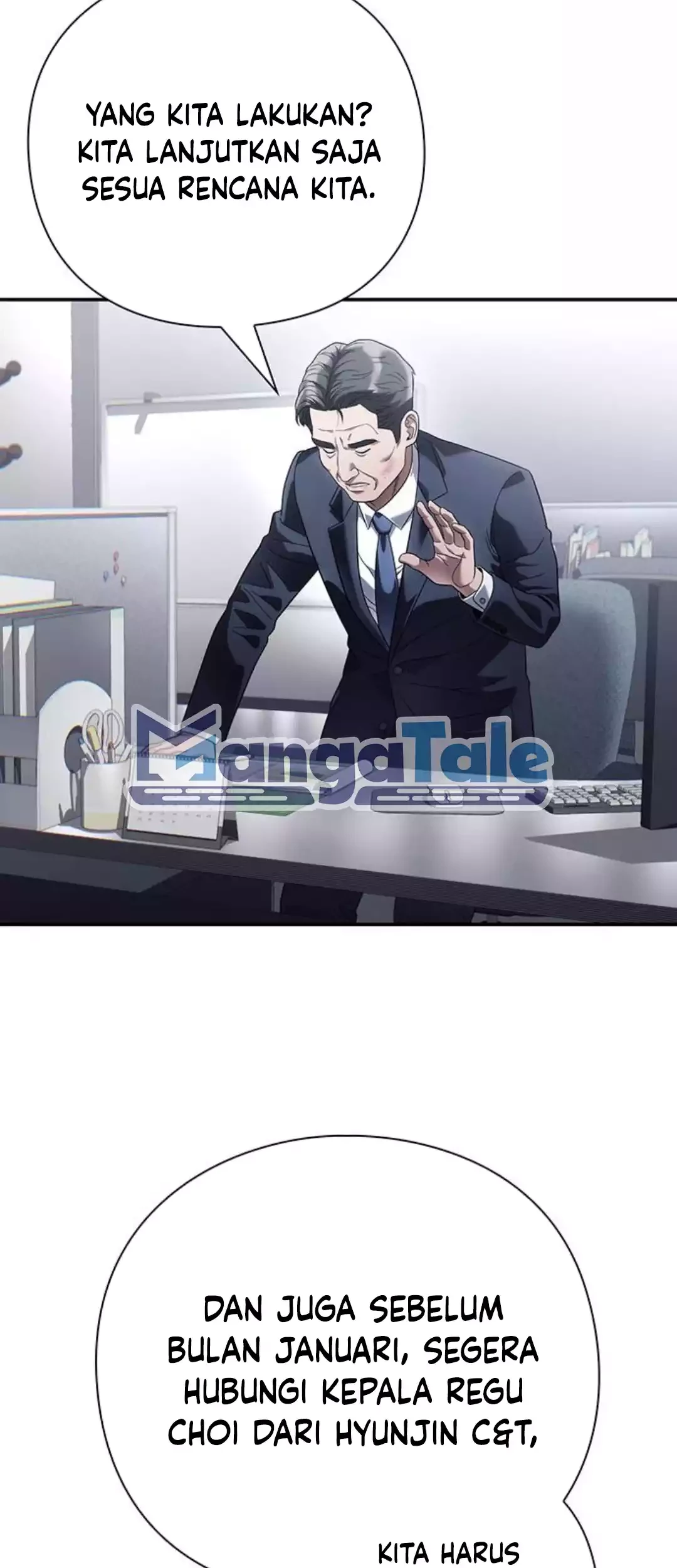 Chapter 88 - halaman 53