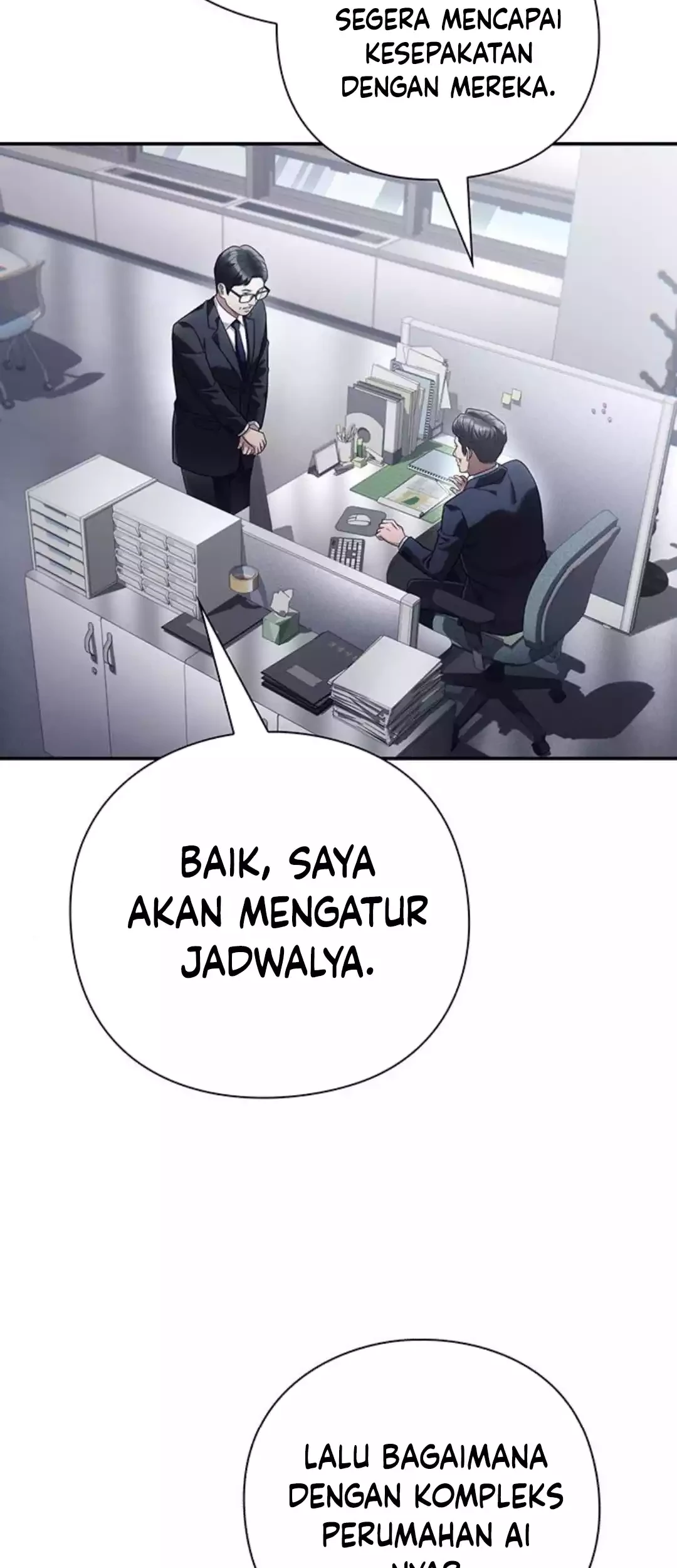 Chapter 88 - halaman 54