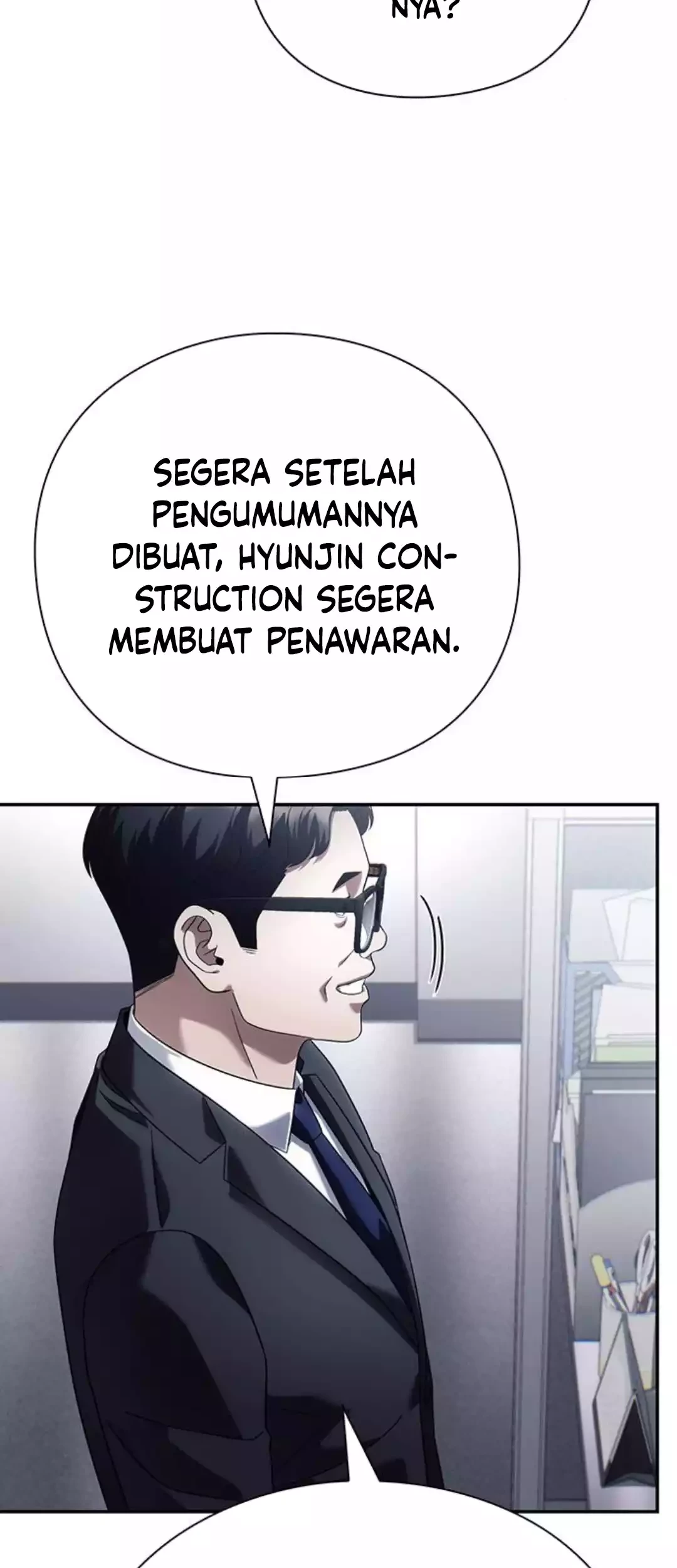 Chapter 88 - halaman 55