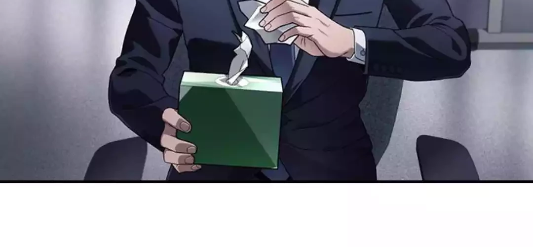 Chapter 88 - halaman 57