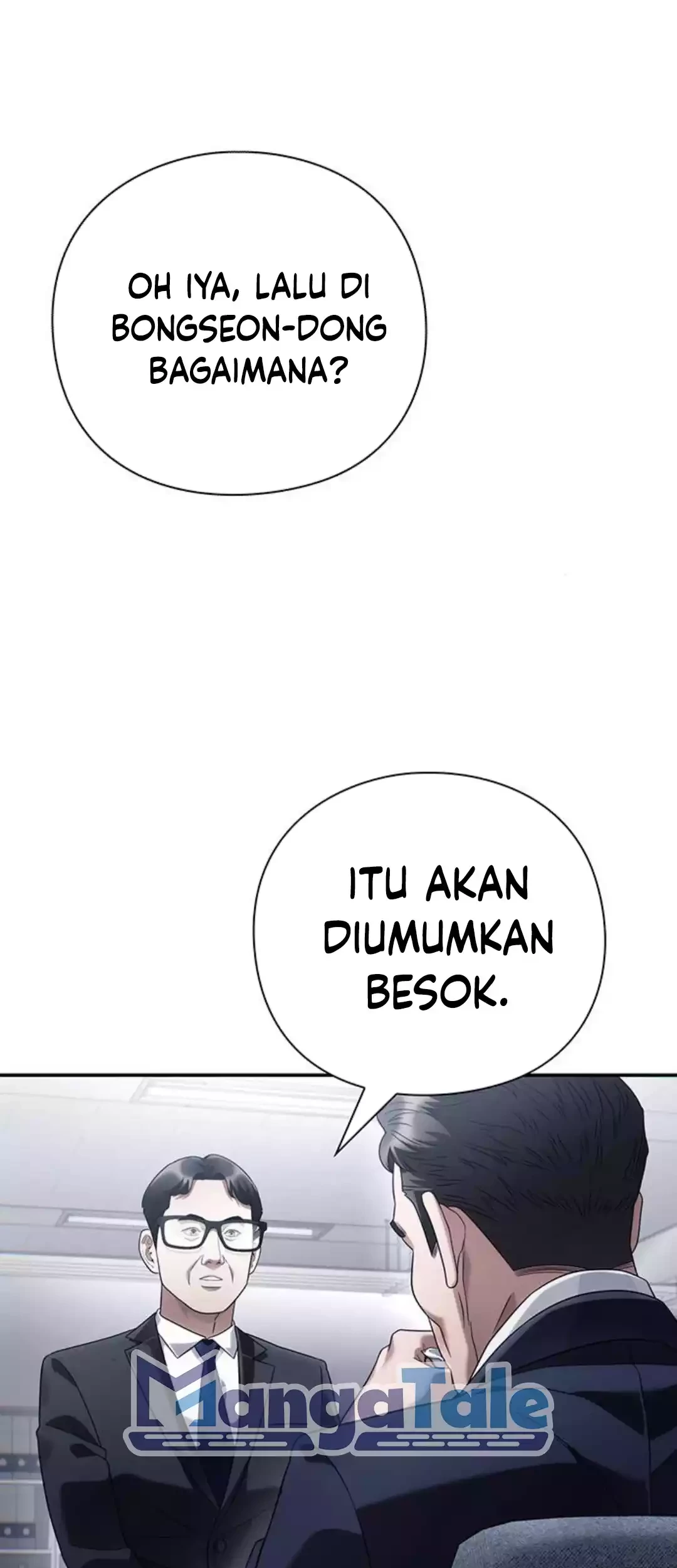 Chapter 88 - halaman 58