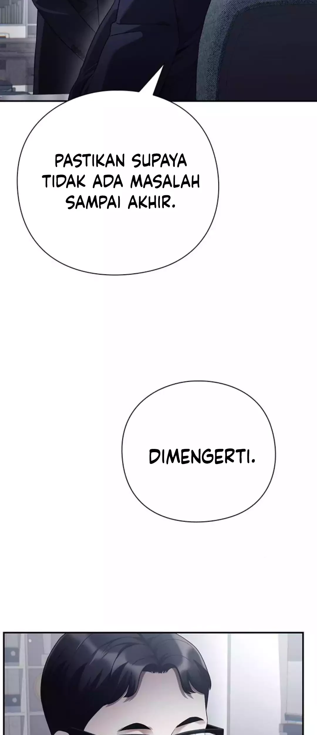 Chapter 88 - halaman 59