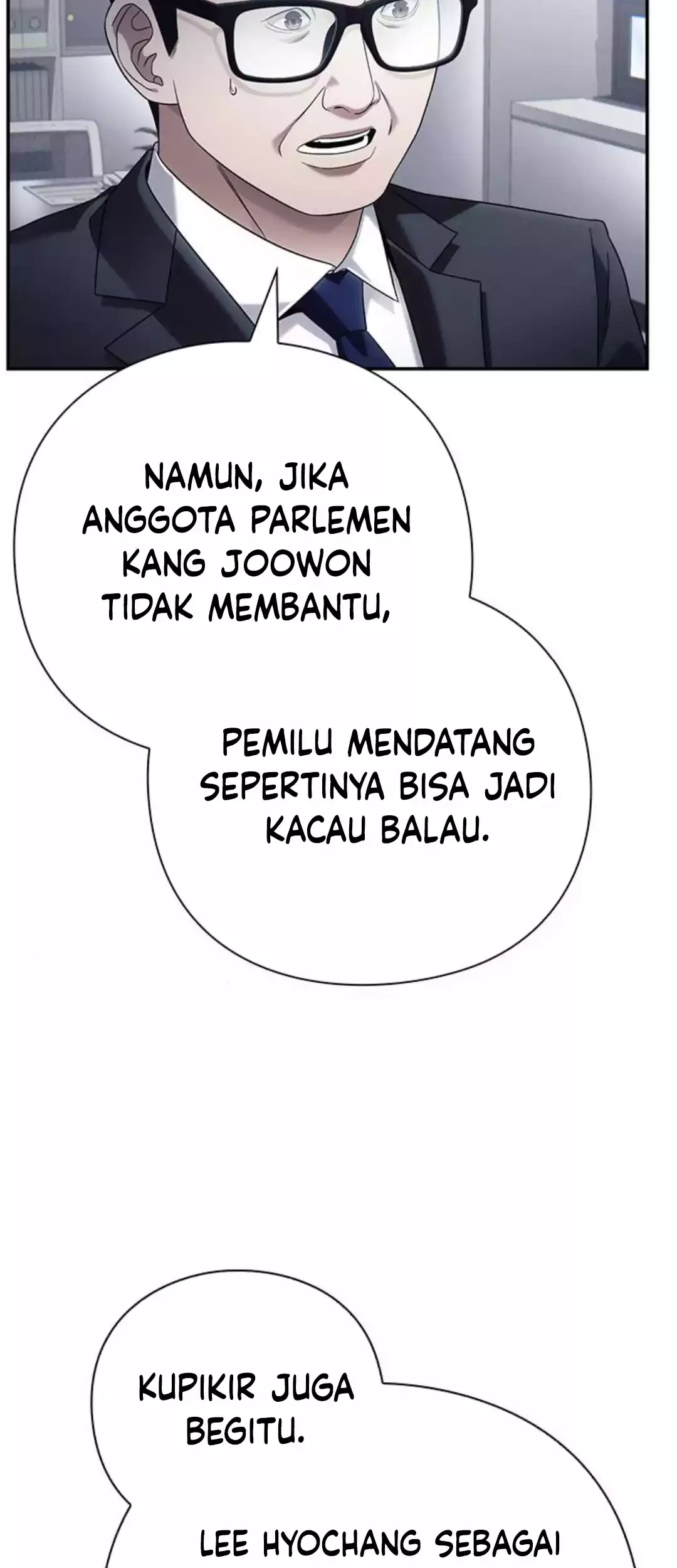 Chapter 88 - halaman 60