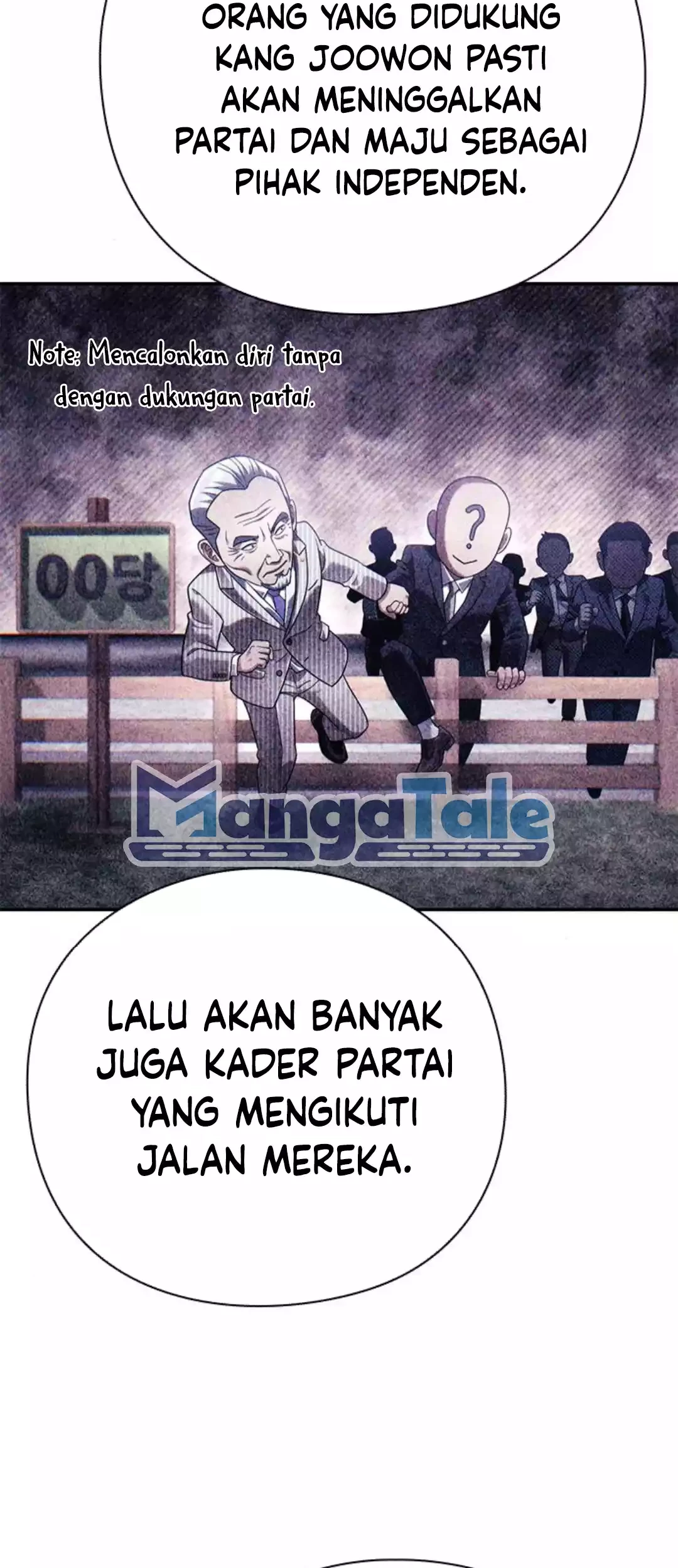 Chapter 88 - halaman 61