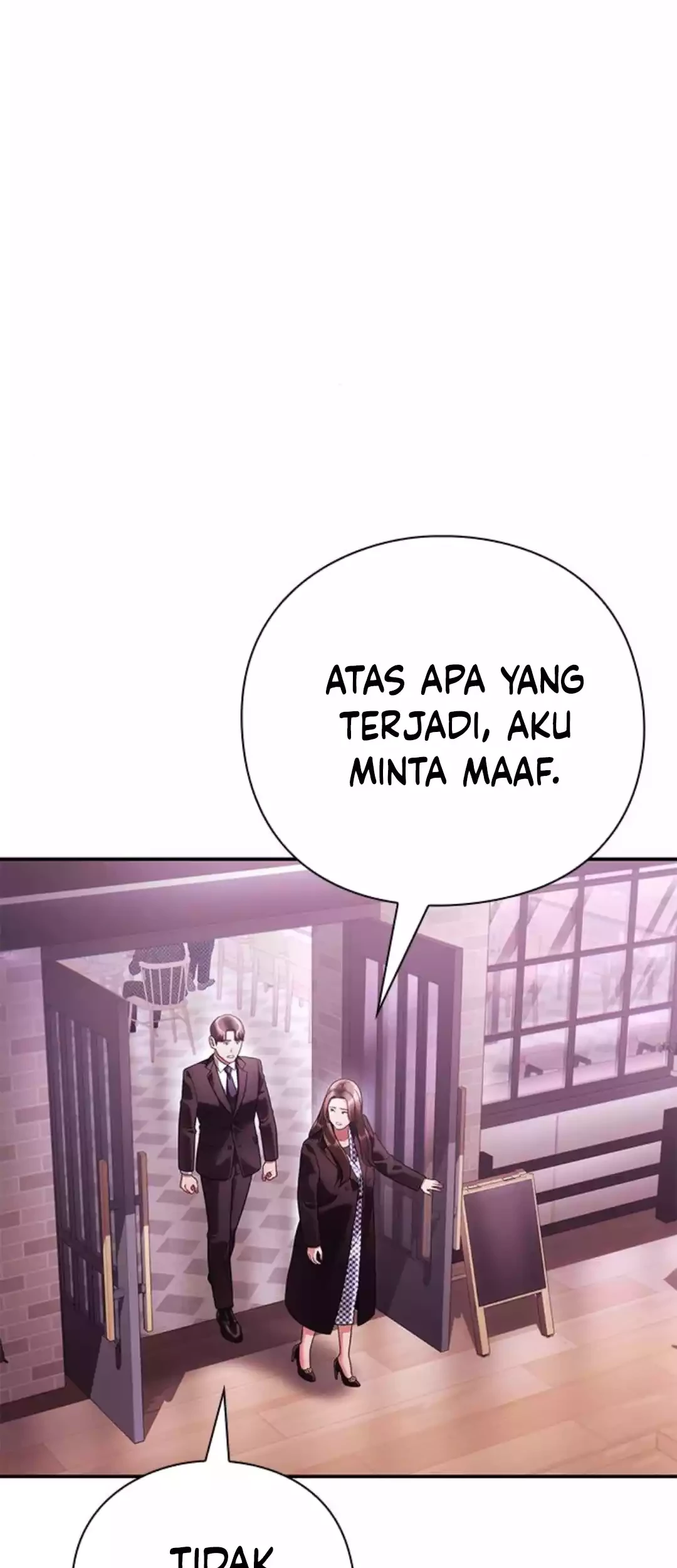 Chapter 88 - halaman 66