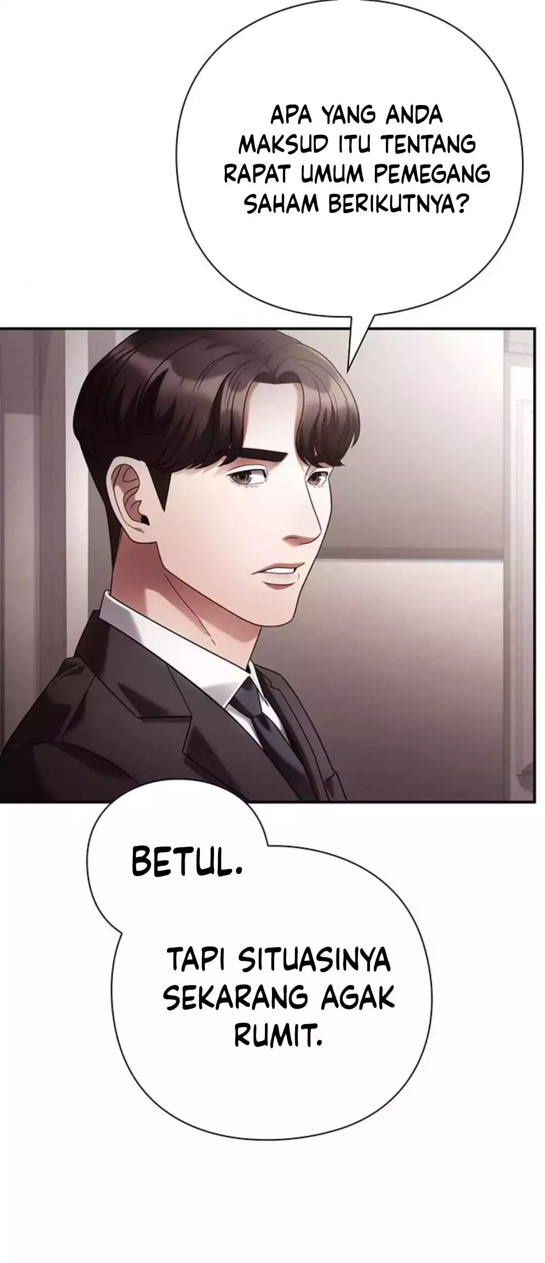 Chapter 88 - halaman 75