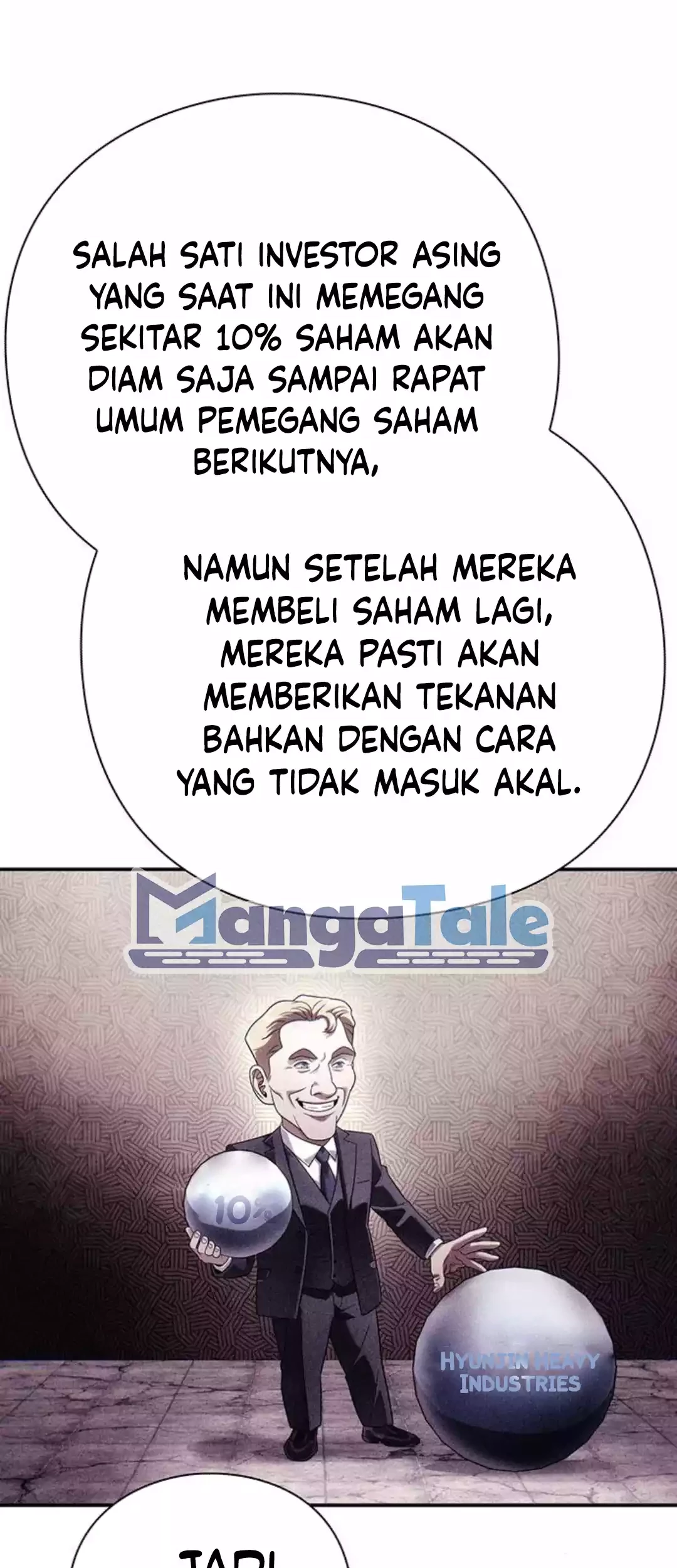 Chapter 88 - halaman 76
