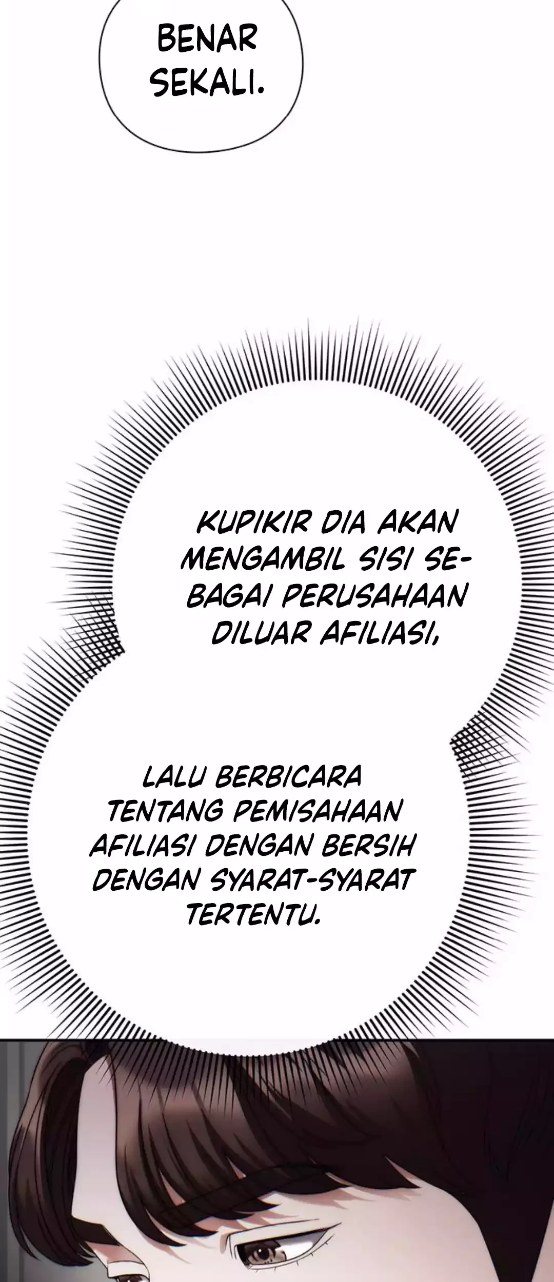 Chapter 88 - halaman 78