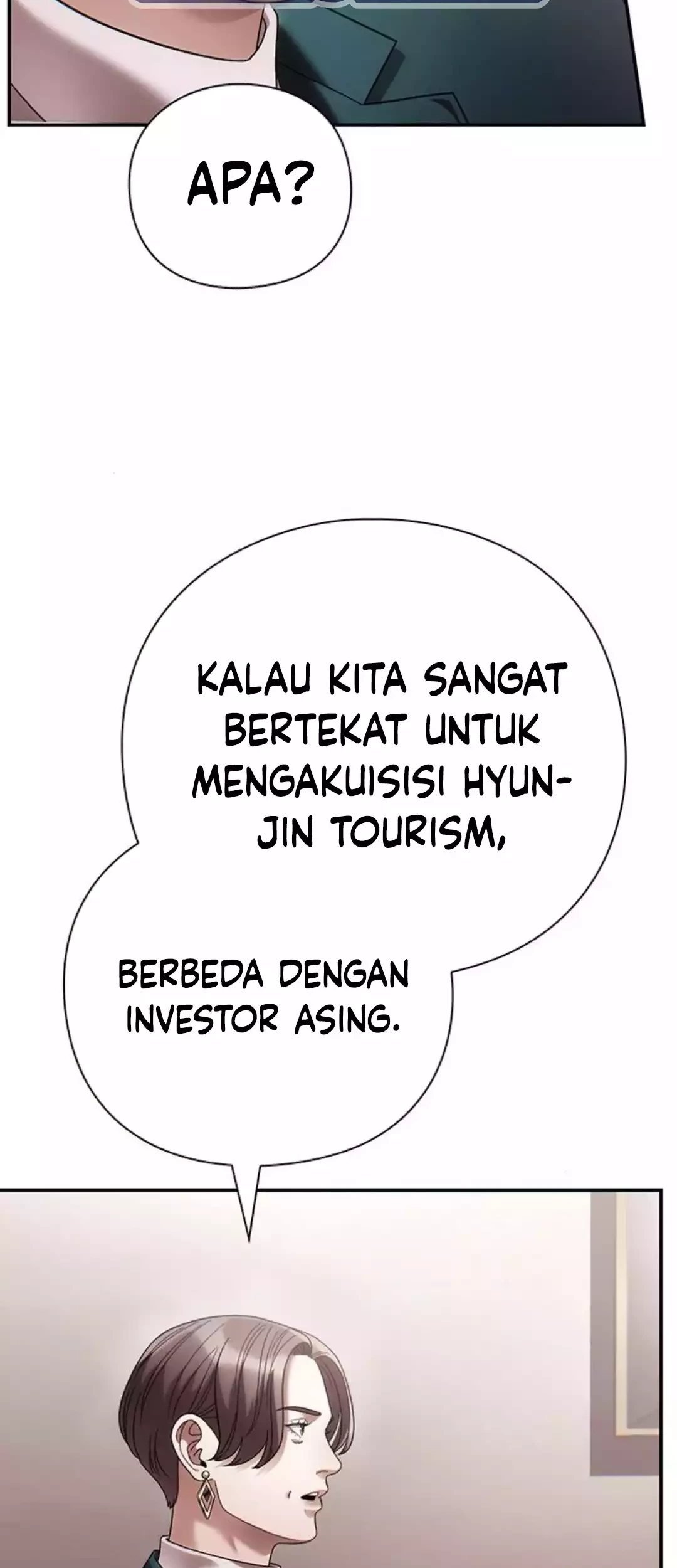 Chapter 88 - halaman 82