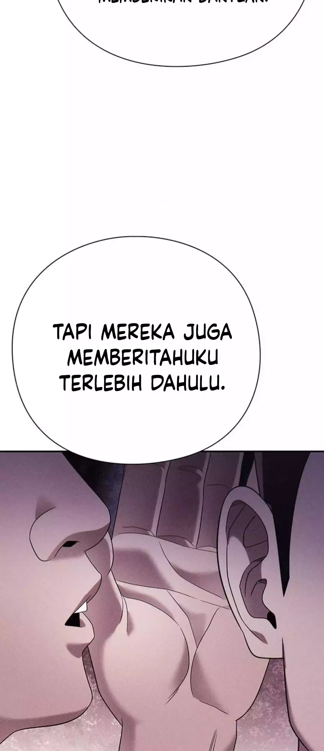 Chapter 88 - halaman 86