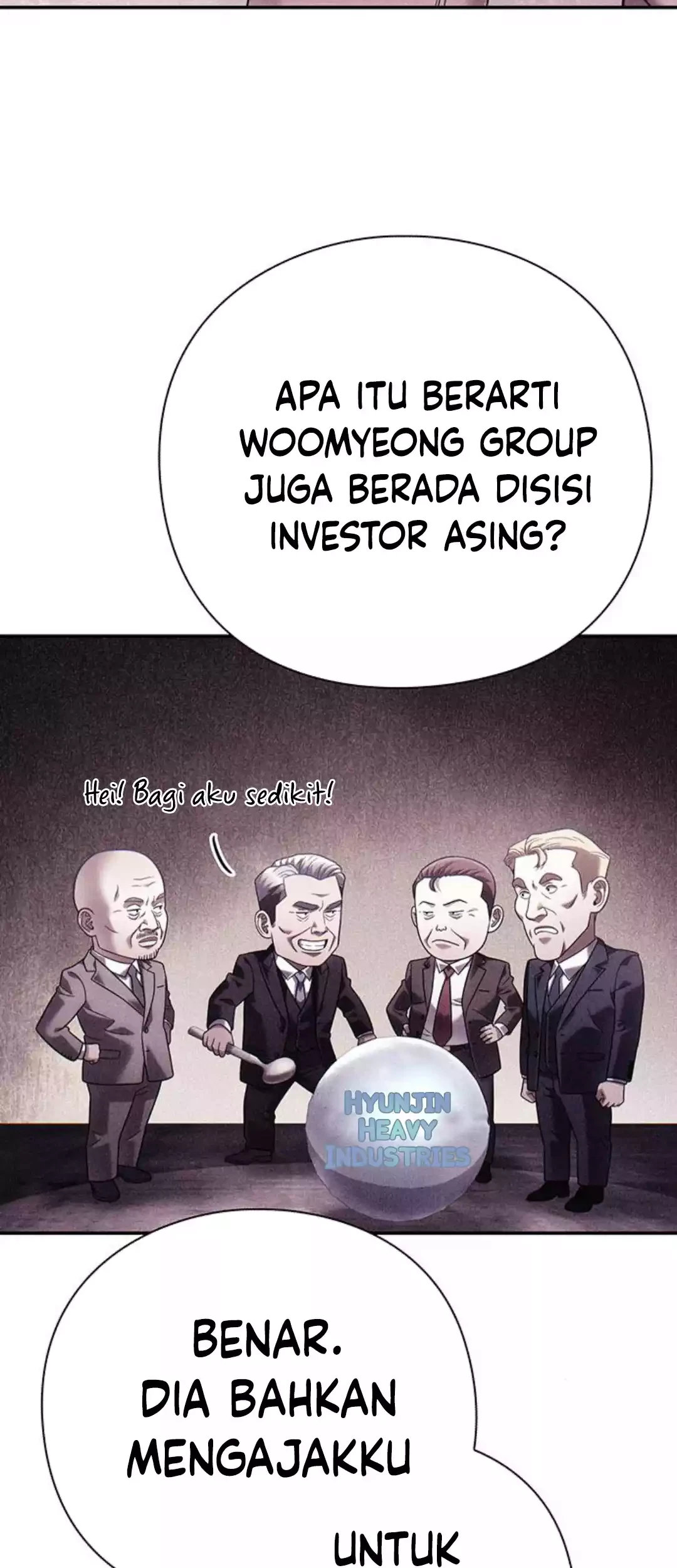 Chapter 88 - halaman 87