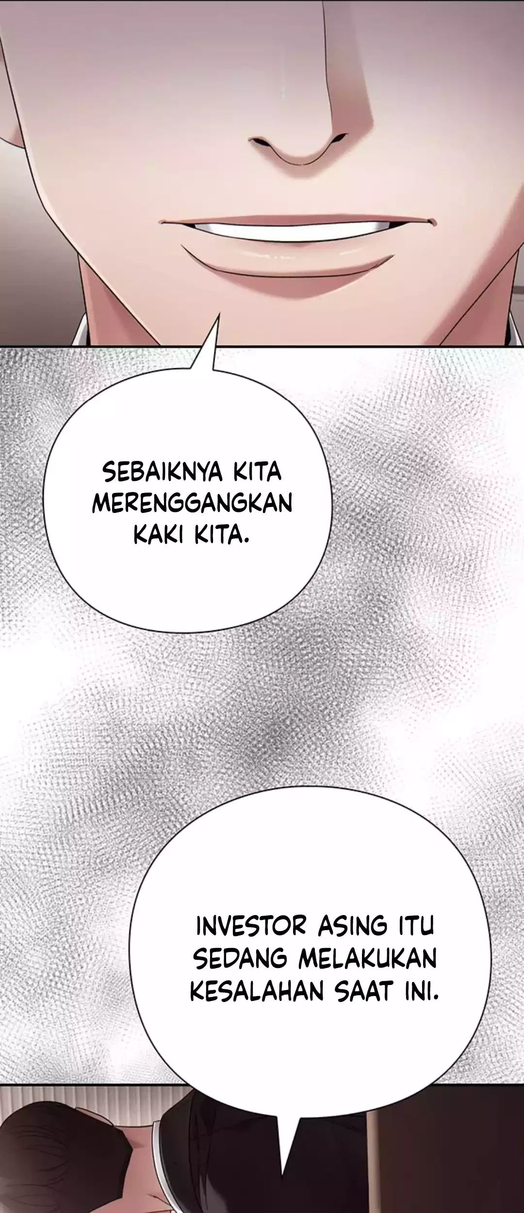 Chapter 88 - halaman 91