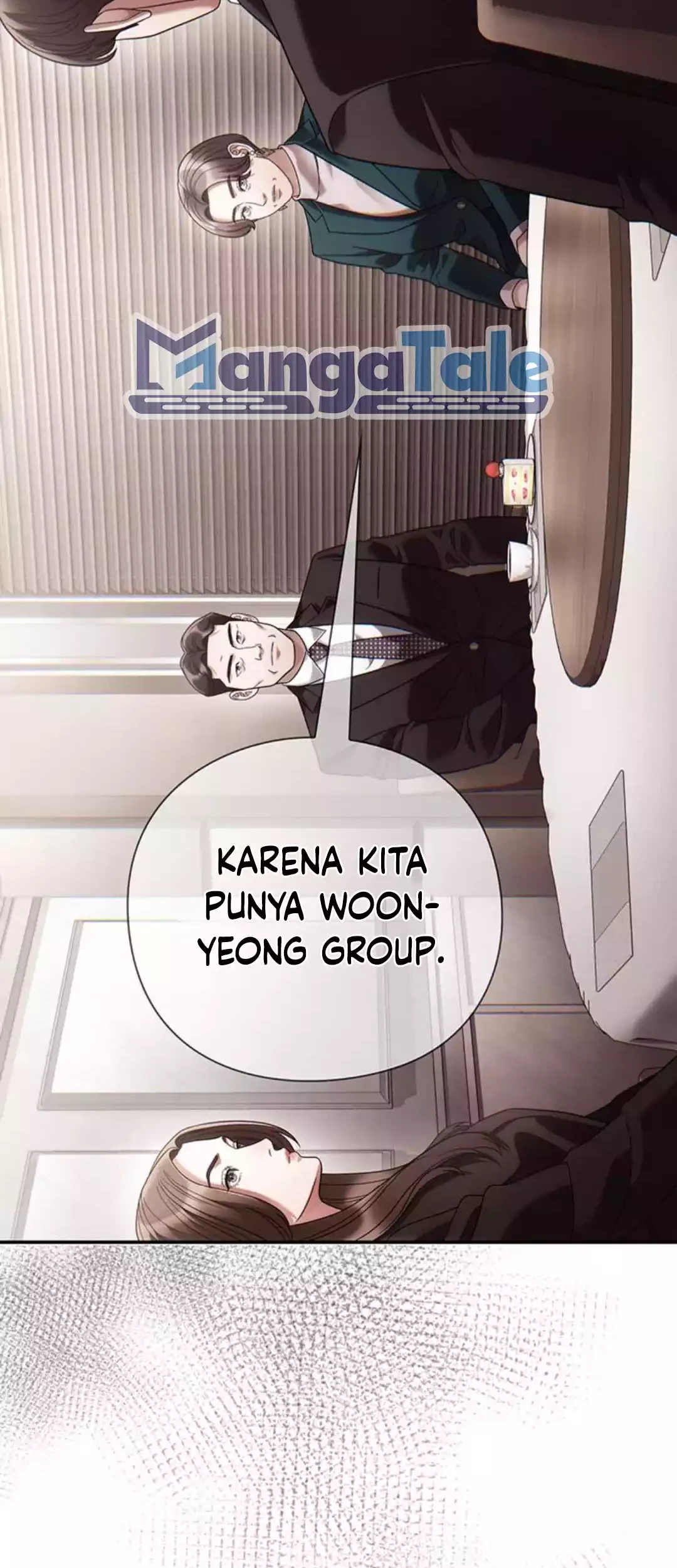 Chapter 88 - halaman 92