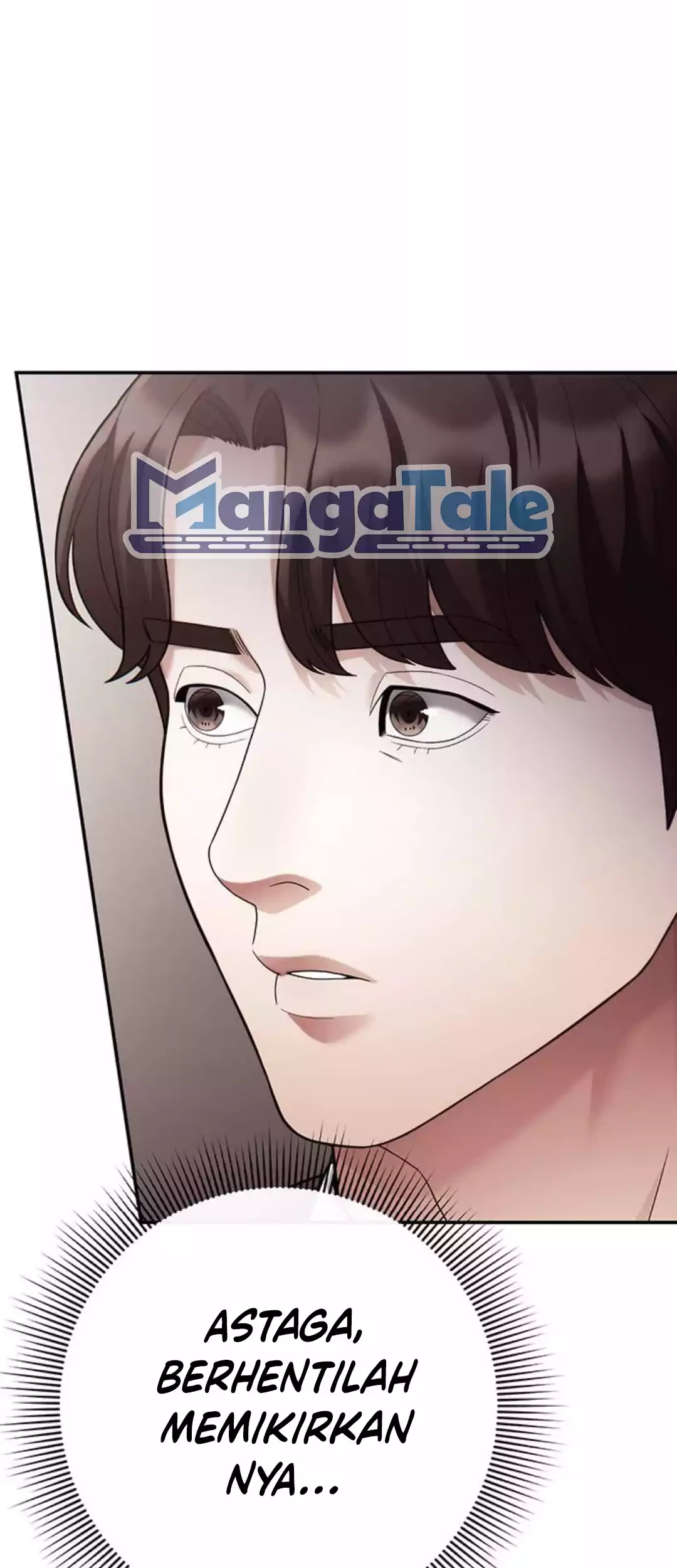 Chapter 88 - halaman 94