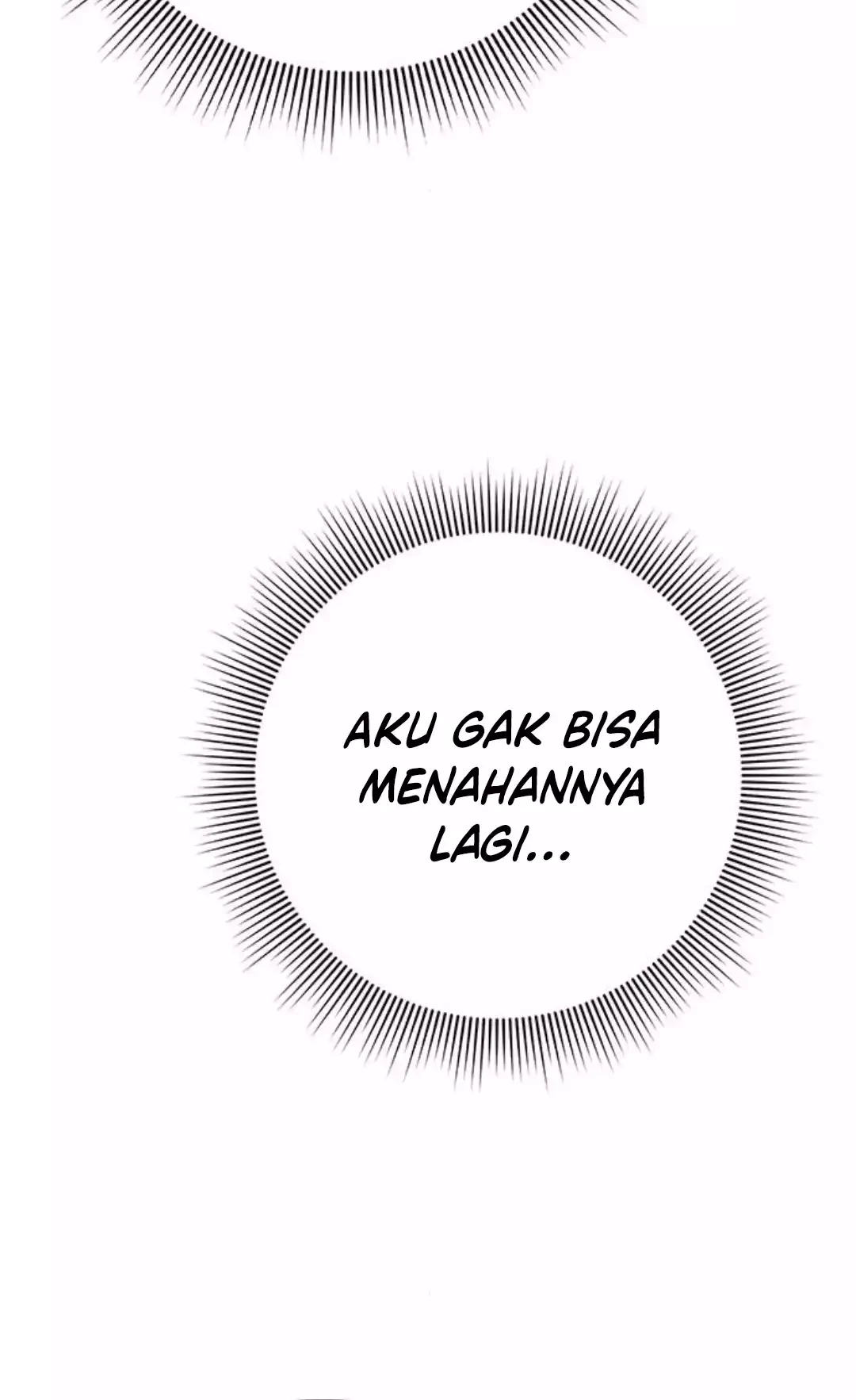Chapter 88 - halaman 95