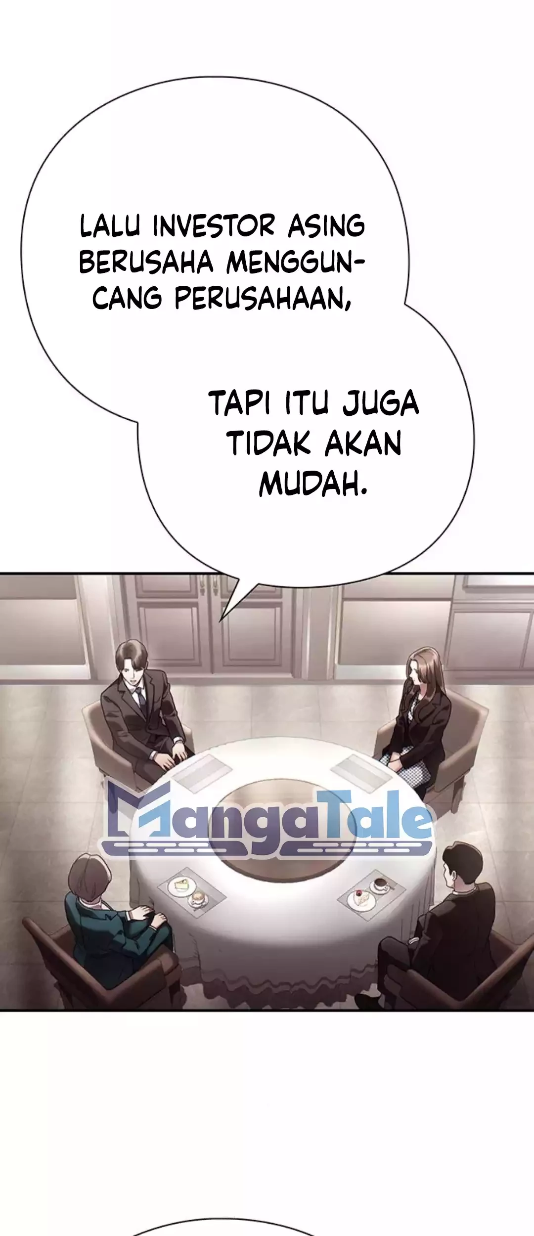 Chapter 88 - halaman 97