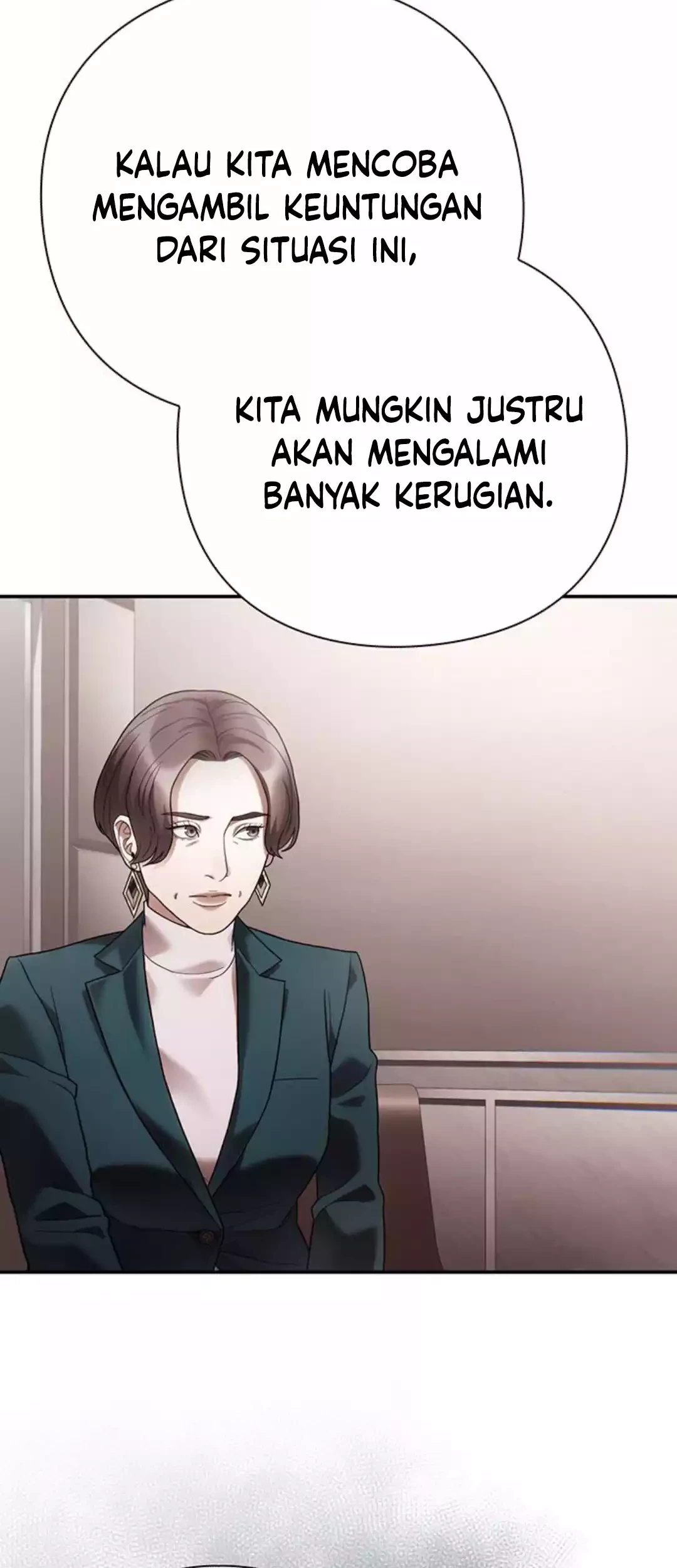 Chapter 88 - halaman 98