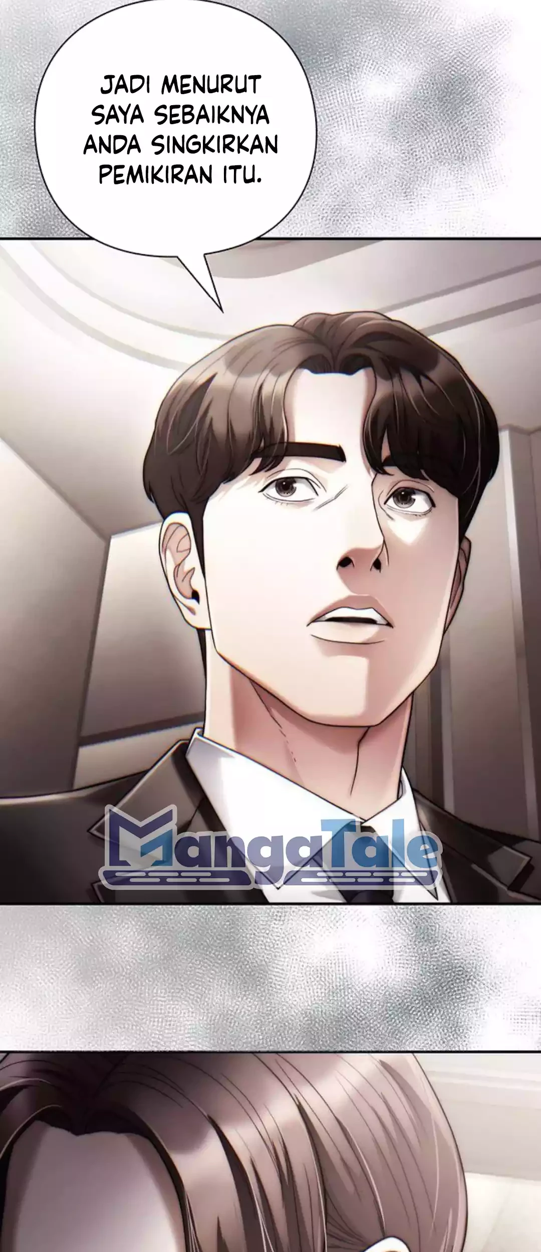 Chapter 88 - halaman 99